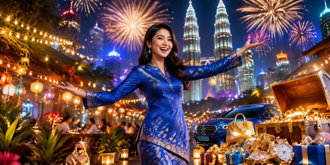 Pemain Malaysia melihat tip pertaruhan sukan di platform sv4 menggunakan telefon pintar
