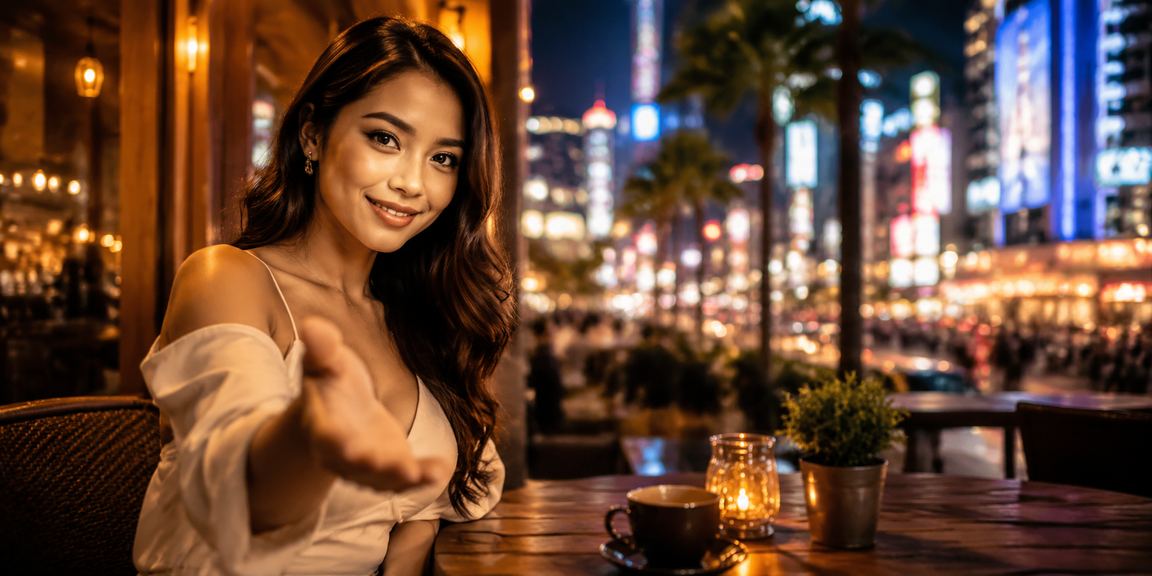 Pemain blackjack di kasino digital sv4 Kuala Lumpur