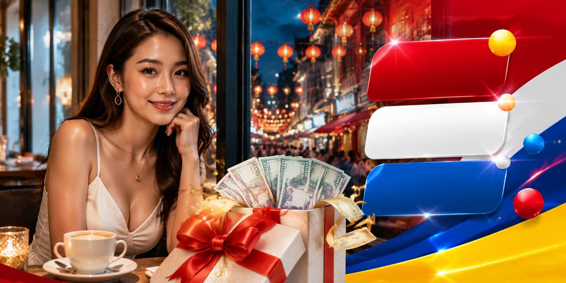 Pemain dari Melaka menggunakan panduan tip pertaruhan sv4 pada waktu malam