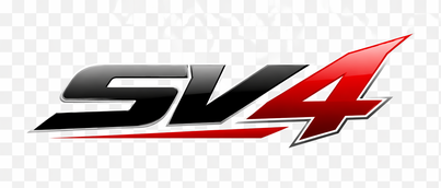 sv4